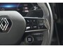 Renault Austral 1.2 E-Tech full hybrid 200 Techno Esprit Alpine | Elektronische Kofferklep | Camera | Apple Carplay