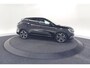 Renault Austral 1.2 E-Tech full hybrid 200 Techno Esprit Alpine | Elektronische Kofferklep | Camera | Apple Carplay