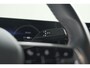 Renault Austral 1.2 E-Tech full hybrid 200 Techno Esprit Alpine | Elektronische Kofferklep | Camera | Apple Carplay