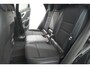 Renault Austral 1.2 E-Tech full hybrid 200 Techno Esprit Alpine | Elektronische Kofferklep | Camera | Apple Carplay