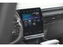 Renault Austral 1.2 E-Tech full hybrid 200 Techno Esprit Alpine | Elektronische Kofferklep | Camera | Apple Carplay