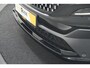 Renault Austral 1.2 E-Tech full hybrid 200 Techno Esprit Alpine | Elektronische Kofferklep | Camera | Apple Carplay