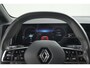 Renault Austral 1.2 E-Tech full hybrid 200 Techno Esprit Alpine | Elektronische Kofferklep | Camera | Apple Carplay