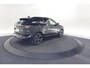 Renault Austral 1.2 E-Tech full hybrid 200 Techno Esprit Alpine | Elektronische Kofferklep | Camera | Apple Carplay