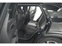 Renault Austral 1.2 E-Tech full hybrid 200 Techno Esprit Alpine | Elektronische Kofferklep | Camera | Apple Carplay