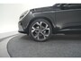 Renault Austral 1.2 E-Tech full hybrid 200 Techno Esprit Alpine | Elektronische Kofferklep | Camera | Apple Carplay