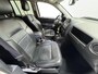 Jeep Compass 2.4 Limited 4WD BAK KAPOT!!! MOTOR 100%