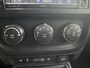 Jeep Compass 2.4 Limited 4WD BAK KAPOT!!! MOTOR 100%