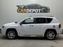 Jeep Compass 2.4 Limited 4WD BAK KAPOT!!! MOTOR 100%