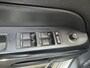 Jeep Compass 2.4 Limited 4WD BAK KAPOT!!! MOTOR 100%