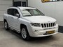 Jeep Compass 2.4 Limited 4WD BAK KAPOT!!! MOTOR 100%