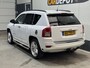 Jeep Compass 2.4 Limited 4WD BAK KAPOT!!! MOTOR 100%