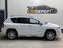 Jeep Compass 2.4 Limited 4WD BAK KAPOT!!! MOTOR 100%