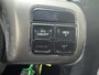 Jeep Compass 2.4 Limited 4WD BAK KAPOT!!! MOTOR 100%