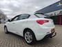 Alfa Romeo Giulietta 1.4 T Distinctive