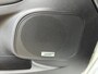 Alfa Romeo Giulietta 1.4 T Distinctive