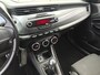 Alfa Romeo Giulietta 1.4 T Distinctive