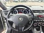 Alfa Romeo Giulietta 1.4 T Distinctive