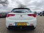 Alfa Romeo Giulietta 1.4 T Distinctive