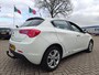 Alfa Romeo Giulietta 1.4 T Distinctive
