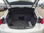 Alfa Romeo Giulietta 1.4 T Distinctive