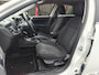 Alfa Romeo Giulietta 1.4 T Distinctive
