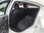 Alfa Romeo Giulietta 1.4 T Distinctive