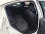 Alfa Romeo Giulietta 1.4 T Distinctive
