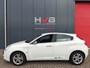 Alfa Romeo Giulietta 1.4 T Distinctive