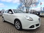 Alfa Romeo Giulietta 1.4 T Distinctive