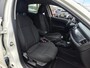 Alfa Romeo Giulietta 1.4 T Distinctive