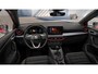 SEAT Ibiza 1.0 EcoTSI FR Business Connect 95 PK | LED Koplampen | Parkeersensoren | Climate Control | Apple Carplay/Android Auto | Digitaal Dashboard | Cruise Control | Lichtmetalen velgen | Direct leverbaar!