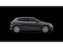 SEAT Ibiza 1.0 EcoTSI FR Business Connect 95 PK | LED Koplampen | Parkeersensoren | Climate Control | Apple Carplay/Android Auto | Digitaal Dashboard | Cruise Control | Lichtmetalen velgen | Direct leverbaar!