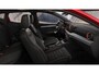 SEAT Ibiza 1.0 EcoTSI FR Business Connect 95 PK | LED Koplampen | Parkeersensoren | Climate Control | Apple Carplay/Android Auto | Digitaal Dashboard | Cruise Control | Lichtmetalen velgen | Direct leverbaar!