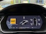 Tesla Model S 75D Base | Pano | Autopilot |