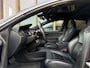 Tesla Model S 75D Base | Pano | Autopilot |
