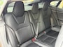 Tesla Model S 75D Base | Pano | Autopilot |