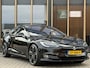 Tesla Model S 75D Base | Pano | Autopilot |