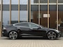 Tesla Model S 75D Base | Pano | Autopilot |