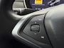 Tesla Model S 75D Base | Pano | Autopilot |
