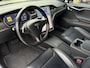 Tesla Model S 75D Base | Pano | Autopilot |