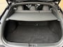 Tesla Model S 75D Base | Pano | Autopilot |