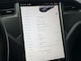 Tesla Model S 75D Base | Pano | Autopilot |