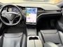 Tesla Model S 75D Base | Pano | Autopilot |