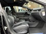 Tesla Model S 75D Base | Pano | Autopilot |
