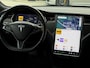 Tesla Model S 75D Base | Pano | Autopilot |