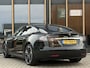 Tesla Model S 75D Base | Pano | Autopilot |