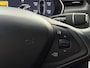 Tesla Model S 75D Base | Pano | Autopilot |