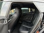 Tesla Model S 75D Base | Pano | Autopilot |