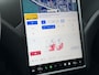 Tesla Model S 75D Base | Pano | Autopilot |